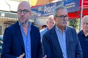 la_riconferma_di_mauro_rotelli