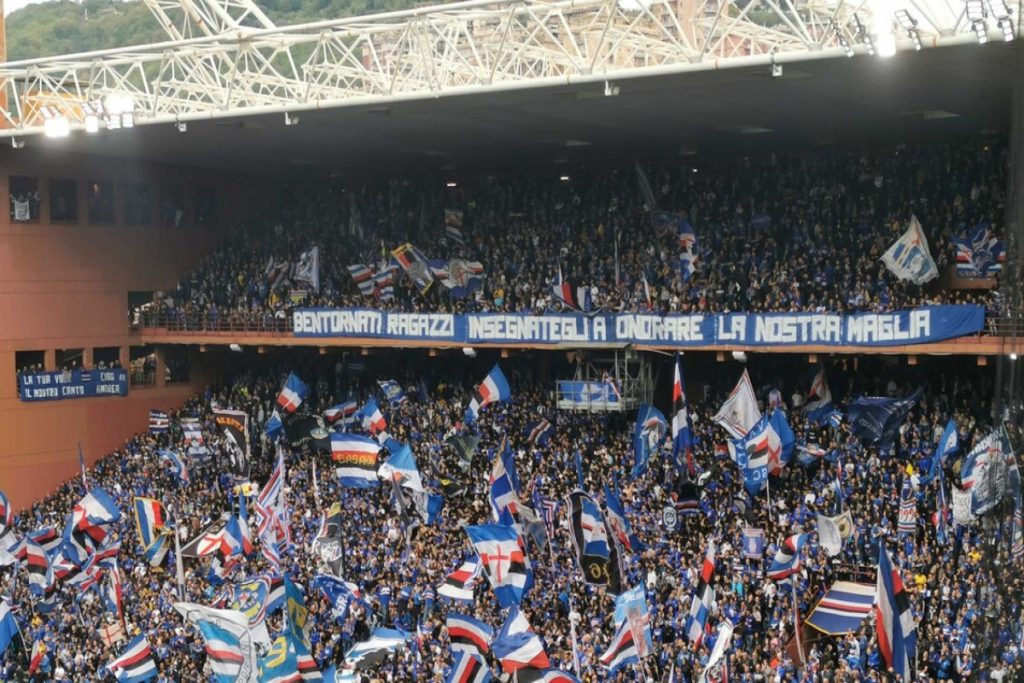 la_sampdoria_pronta_a_separars