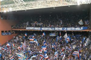 la_sampdoria_pronta_a_separars