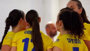 la_vbc_viterbo_cerca_la_promoz