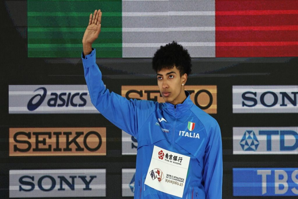 mattia_furlani_sulla_stagione_