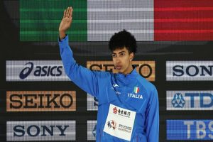 mattia_furlani_sulla_stagione_