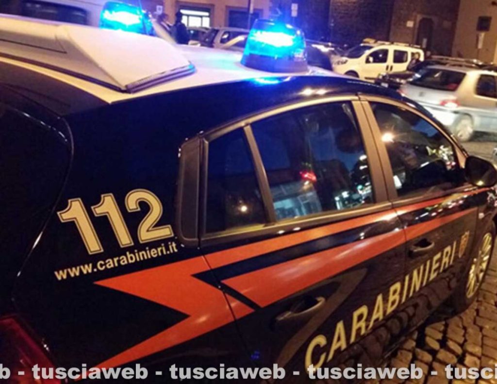 minacce_di_morte_a_genitori_pe