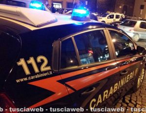 minacce_di_morte_a_genitori_pe