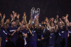 mondiale_per_club_2025%3A_europe