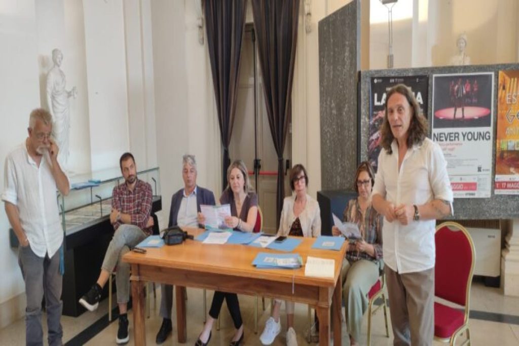 nasce_a_viterbo_la_prima_unive