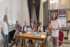 nasce_a_viterbo_la_prima_unive
