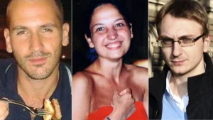 nuova_indagine_sulla_morte_di_