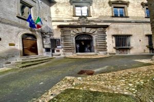 presentazione_a_bomarzo_del_vo