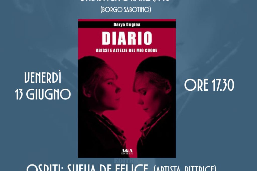 presentazione_del_libro_diario
