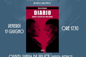 presentazione_del_libro_diario