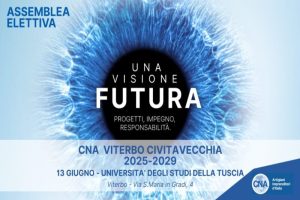 rinnovo_delle_cariche_della_cn