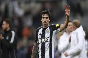 sandro_tonali_dal_ritiro_di_co