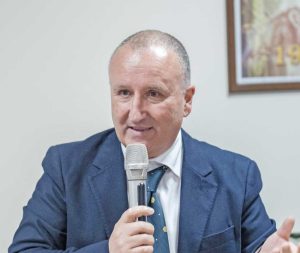 sanit%C3%A0_nel_Lazio%2C_Zelli_di_Fra