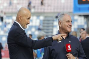 spalletti_prima_di_italia-mold
